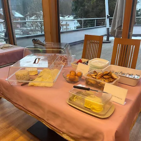 Chalet Valeruz-3